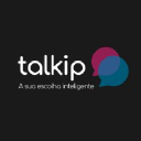 talkip.com.br