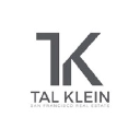 talklein.com
