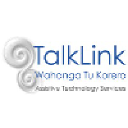 talklink.org.nz