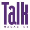 talkmagazines.cn