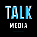 talkmedia.co