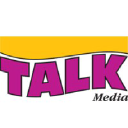 talkmedia.in
