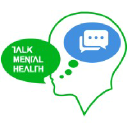 talkmentalhealth.org.uk