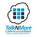 talknmore.com