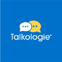 talkologie.com