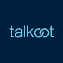 talkoot.com