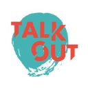talkout.org.uk