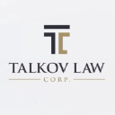 Talkov Law