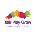 talkplaygrow.com.au