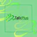 talkplus.org.uk
