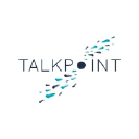 talkpoint.com.au