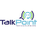 talkpointtech.com