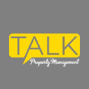 talkpropertymanagement.com