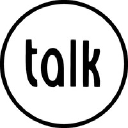 talkpsychologenpraktijk.nl