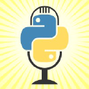 talkpython.fm