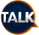 talkradio.co.uk