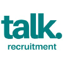 talkrecruitment.co.nz