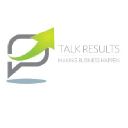 talkresults.co.uk