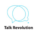 talkrevolution.com.au