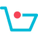 talkshop.live