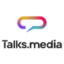 talksmedia.it