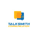 talksmithcommunications.com