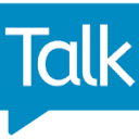 talkspeechpathology.com.au