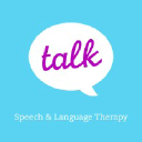 talkspeechtherapy.co.uk