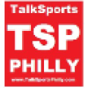 TalkSportsPhilly.com