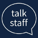 talkstaffpayroll.co.uk
