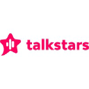 talkstars.com.br