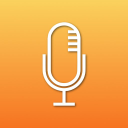 TalkStreamLive LLC