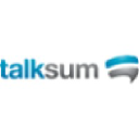 talksum.com