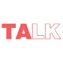 talktalent.com