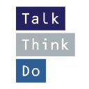 Talk Think Do in Elioplus