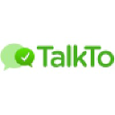 talkto.com