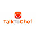 talktochef.com