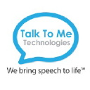 talktometechnologies.com