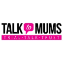 talktomums.co.uk