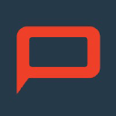 Peabody Communications