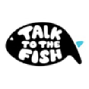 talktothefish.com