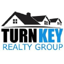 talktoturnkey.com