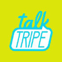 talktripe.com