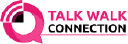 Talk Walk Connection