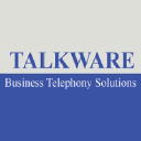 Talkware Pty Ltd