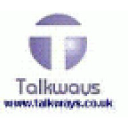 talkways.co.uk