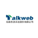 talkweb.com.cn
