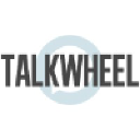 talkwheel.com