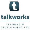 talkworks.org.uk