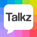 talkz.com